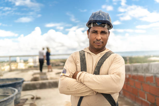 Best Local Concrete Companies  in Whiteland, IN